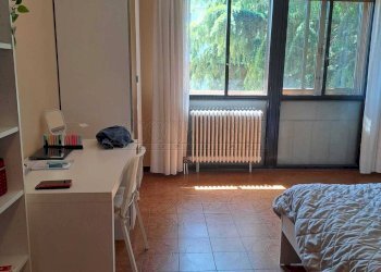 b01527d2-a009-40e2-ae68-2299707f252b.jpg - Apartment Padova - photo 18