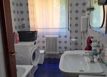 c77dcdd5-bcef-4b46-8198-06c49773e2b6.jpg - Apartment Padova - photo 19