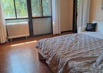 ca67a86f-d8cb-45a6-ad1f-89de4e44875e.jpg - Apartment Padova - photo 20
