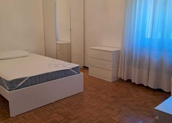 d4018ad4-fb5f-432f-885e-35c11cfca350.jpg - Apartment Padova - photo 21