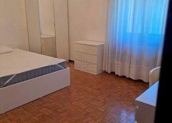 deb043f1-3d06-4147-9edf-b8daa6d2422a.jpg - Apartment Padova - photo 22