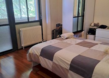 e1f6c70c-4024-4616-8088-f26ddf90911d.jpg - Apartment Padova - photo 23