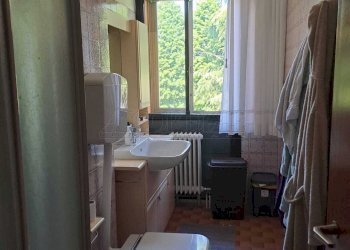 fe3ed495-605d-43b8-89da-3963ec0ac8a7.jpg - Apartment Padova - photo 24