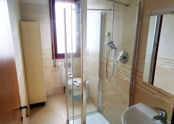 07 BAGNO A - Quadrilocale Bologna (zona Lame) - foto 6