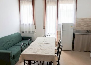 CUCINA - Quadrilocale Bologna (zona Lame) - foto 2
