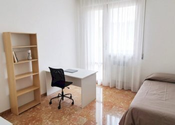 camera2 - Quadrilocale Bologna (zona Lame) - foto 4