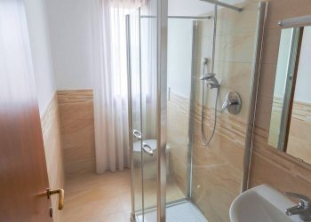 bagno1 - Quadrilocale Bologna (zona Lame) - foto 7