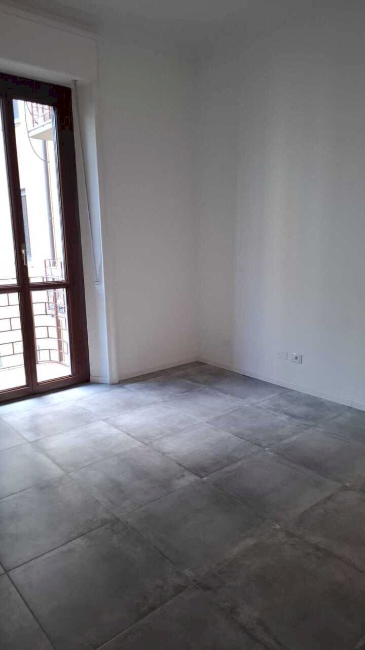 WhatsApp Image 2026-02-18 at 10.53.37.jpeg - Office Via Giotto, Milano - photo 1
