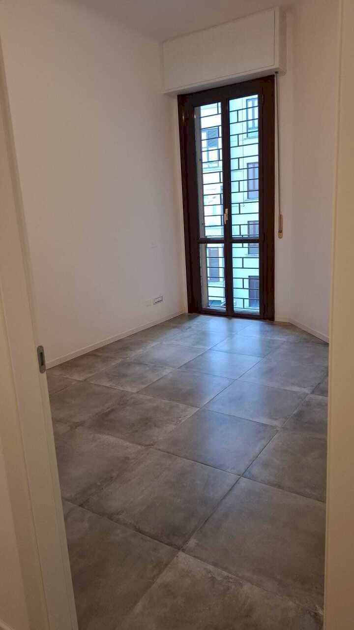 WhatsApp Image 2026-02-18 at 10.54.00.jpeg - Office Via Giotto, Milano - photo 2