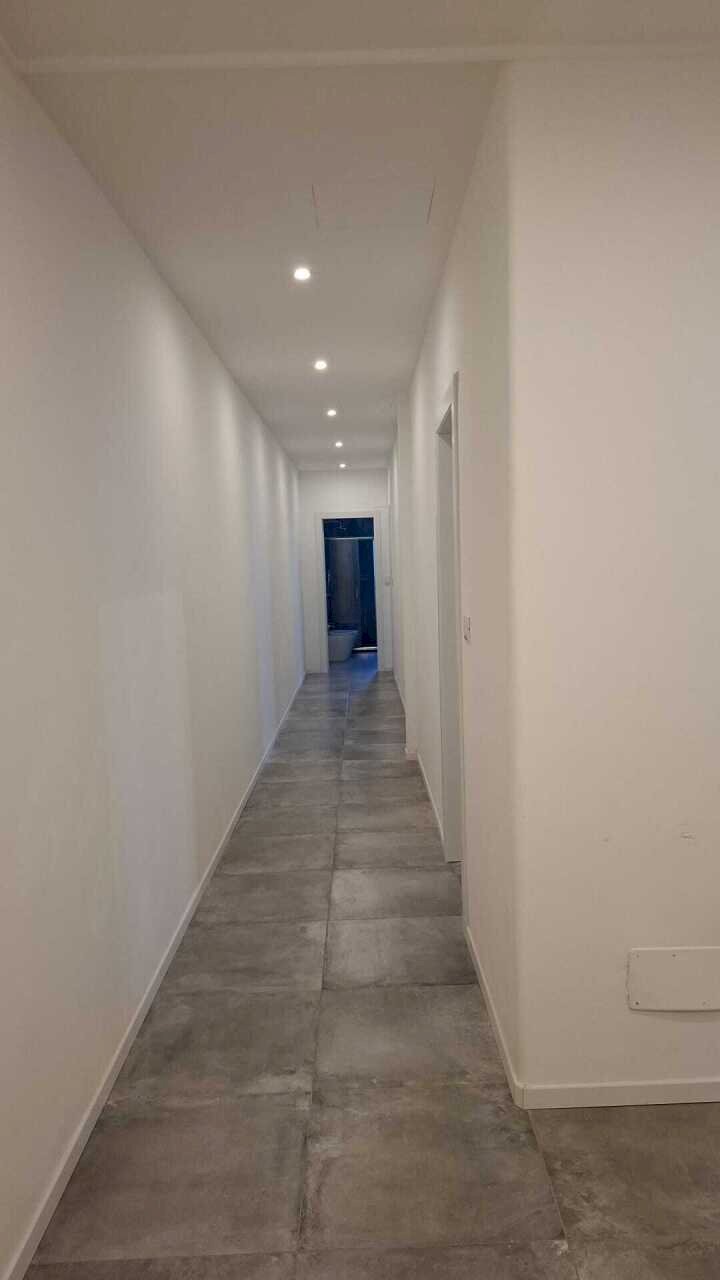 WhatsApp Image 2026-02-18 at 10.55.53.jpeg - Office Via Giotto, Milano - photo 3
