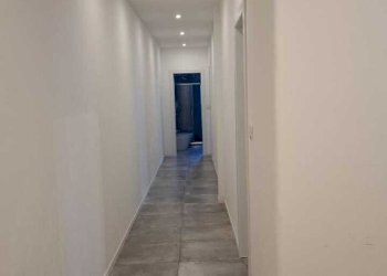 WhatsApp Image 2026-02-18 at 10.55.53.jpeg - Office Via Giotto, Milano - photo 3