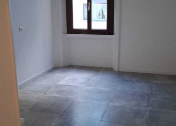 WhatsApp Image 2026-02-18 at 10.56.54.jpeg - Office Via Giotto, Milano - photo 5