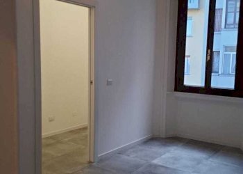 WhatsApp Image 2026-02-18 at 10.52.03.jpeg - Office Via Giotto, Milano - photo 7