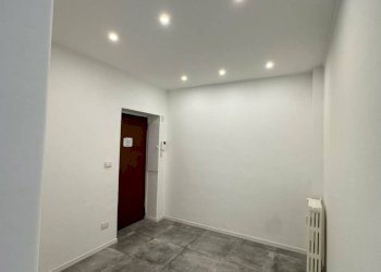 1 - Office Via Giotto, Milano - photo 1