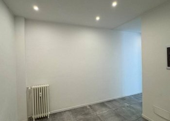 2 - Office Via Giotto, Milano - photo 2