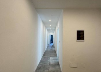 3 - Office Via Giotto, Milano - photo 3