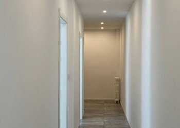 5 - Office Via Giotto, Milano - photo 5
