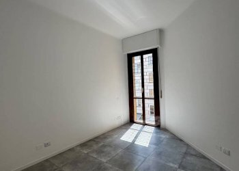 6 - Office Via Giotto, Milano - photo 6
