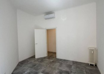 7 - Office Via Giotto, Milano - photo 7