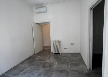8 - Office Via Giotto, Milano - photo 8