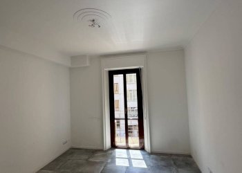 9 - Office Via Giotto, Milano - photo 9
