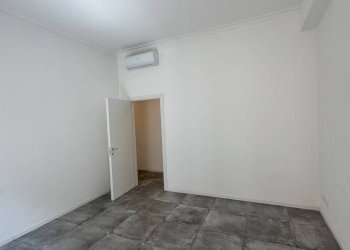 10 - Office Via Giotto, Milano - photo 10