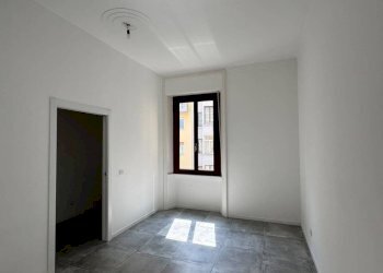 11 - Office Via Giotto, Milano - photo 11