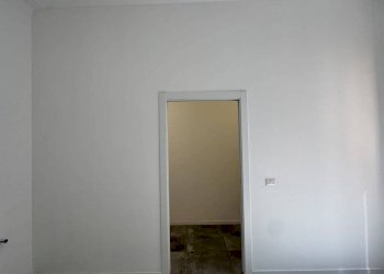12 - Office Via Giotto, Milano - photo 12