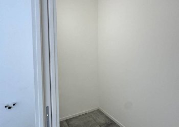 13 - Office Via Giotto, Milano - photo 13