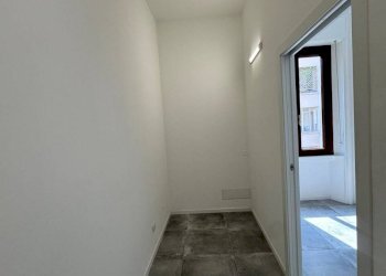14 - Office Via Giotto, Milano - photo 14