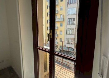 15 - Office Via Giotto, Milano - photo 15