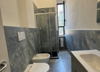 17 - Office Via Giotto, Milano - photo 17
