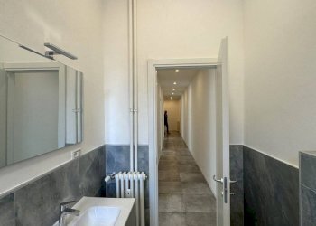 18 - Office Via Giotto, Milano - photo 18