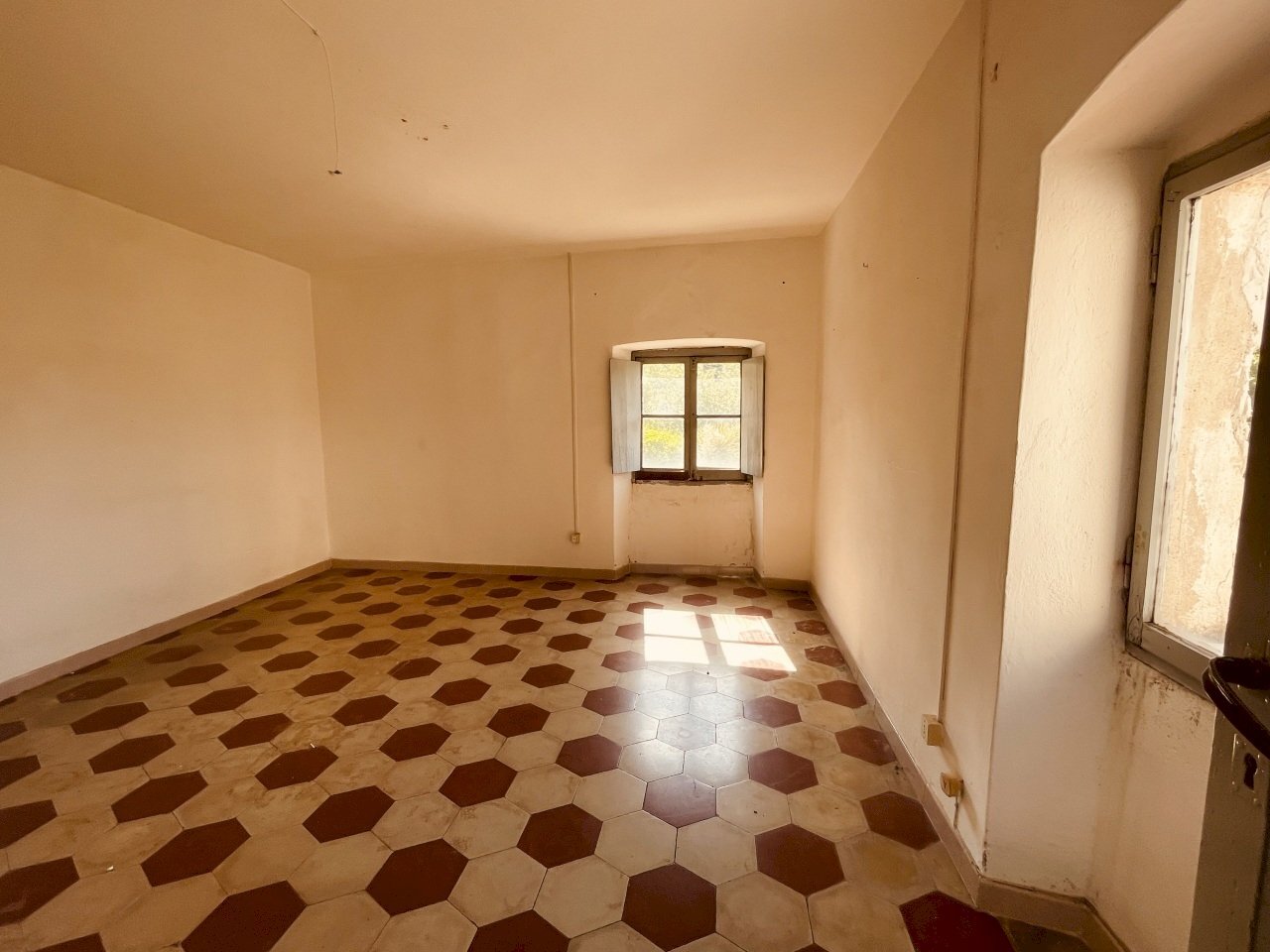 IMG_8792.jpeg - Villa Trifamiliare Sarzana - foto 1