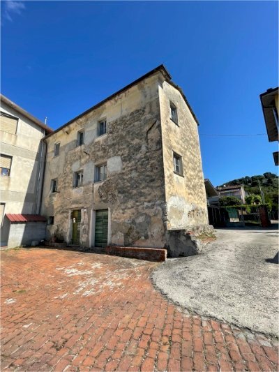 IMG_8803.jpeg - Villa Trifamiliare Sarzana - foto 2