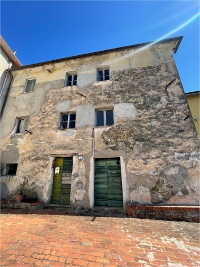 IMG_8802.jpeg - Villa Trifamiliare Sarzana - foto 3