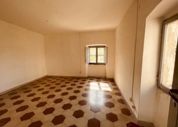 IMG_8792.jpeg - Villa Trifamiliare Sarzana - foto 1