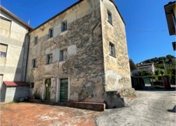 IMG_8803.jpeg - Villa Trifamiliare Sarzana - foto 2