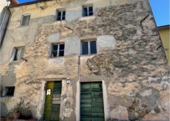 IMG_8802.jpeg - Villa Trifamiliare Sarzana - foto 3