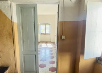 IMG_8797.jpeg - Villa Trifamiliare Sarzana - foto 4