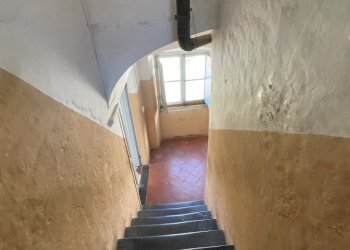 IMG_8781.jpeg - Villa Trifamiliare Sarzana - foto 6