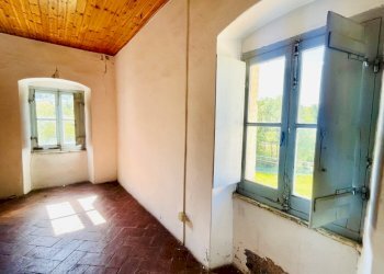IMG_8790.jpeg - Villa Trifamiliare Sarzana - foto 7