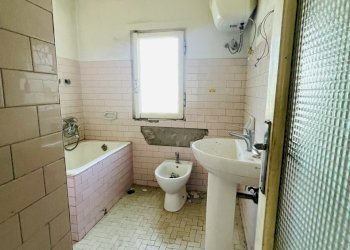 IMG_8796.jpeg - Villa Trifamiliare Sarzana - foto 10
