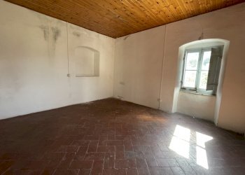 IMG_8782.jpeg - Villa Trifamiliare Sarzana - foto 11