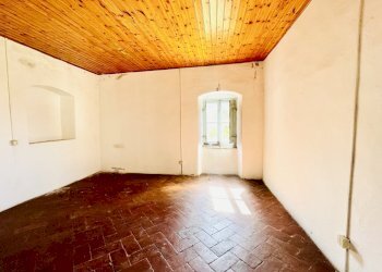 IMG_8789.jpeg - Villa Trifamiliare Sarzana - foto 12