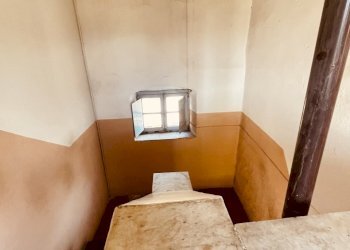 IMG_8786.jpeg - Villa Trifamiliare Sarzana - foto 14