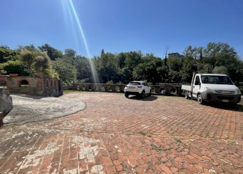 IMG_8801.jpeg - Villa Trifamiliare Sarzana - foto 16