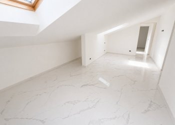 ChatGPT Image 29 apr 2026, 18_17_30.png - Three-room apartment Sarzana - photo 8