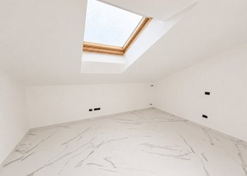 ChatGPT Image 29 apr 2026, 19_14_58.png - Three-room apartment Sarzana - photo 9