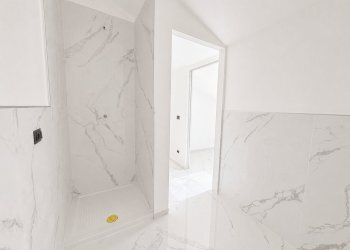 ChatGPT Image 29 apr 2026, 18_19_11.png - Three-room apartment Sarzana - photo 10